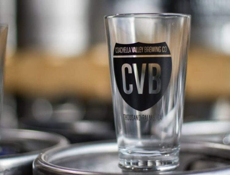 cvb glass