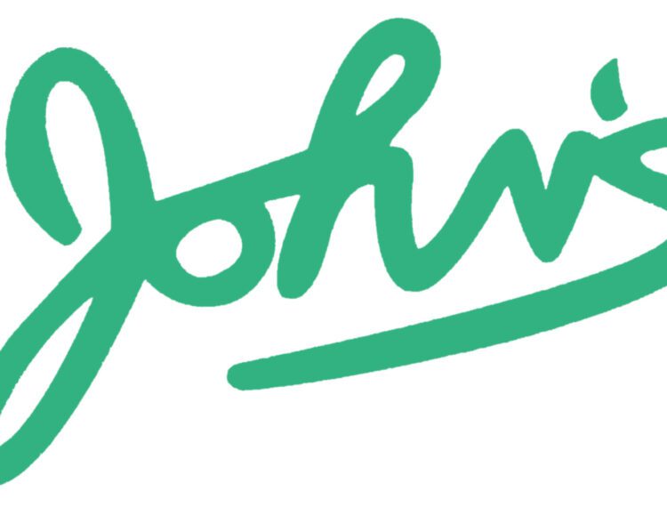 Johns-Logo