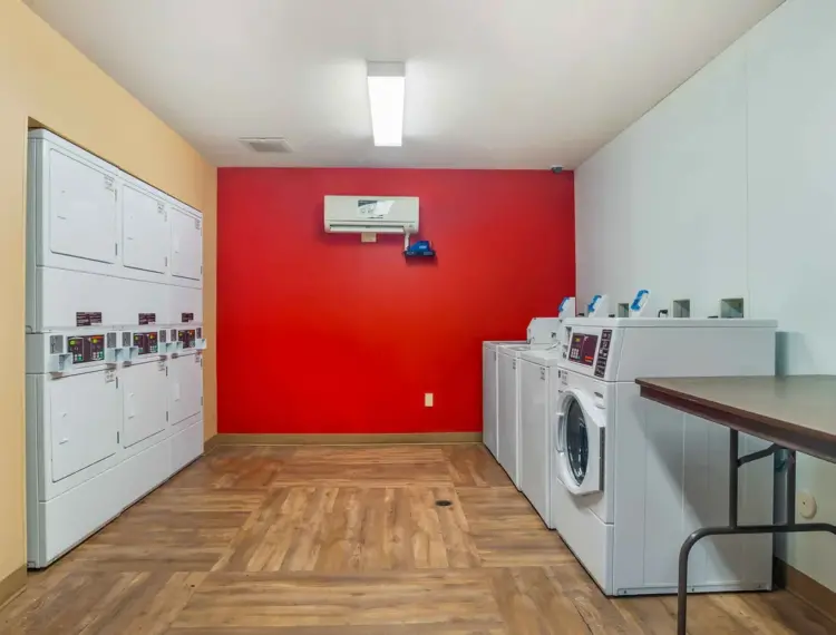 extended-stay-laundry