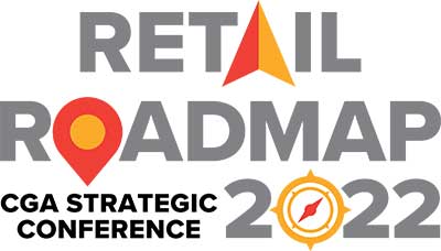 RetailRoadMap_Final-Logo-CGA