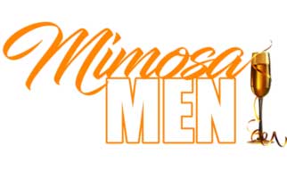 Mimosa-Men-flyer