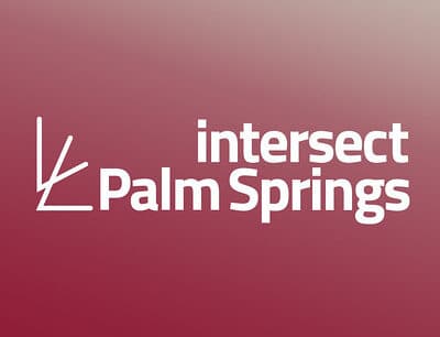 Intersect PS logo