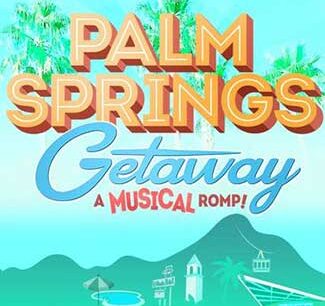 Palm-Springs-Getaway