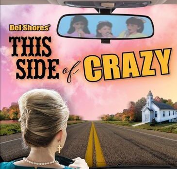 This side of crazy