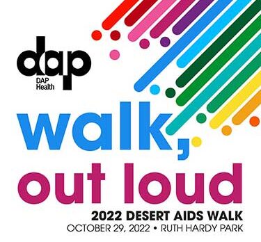 Desert-AIDS-Walk