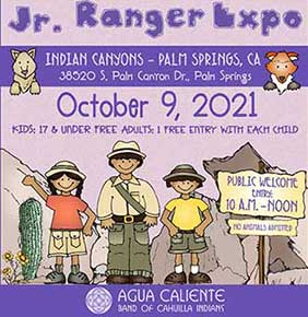 Ranger-Expo-flyer2