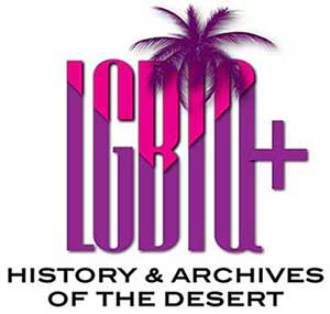 LGBTQ-History-&-Archives-logo2