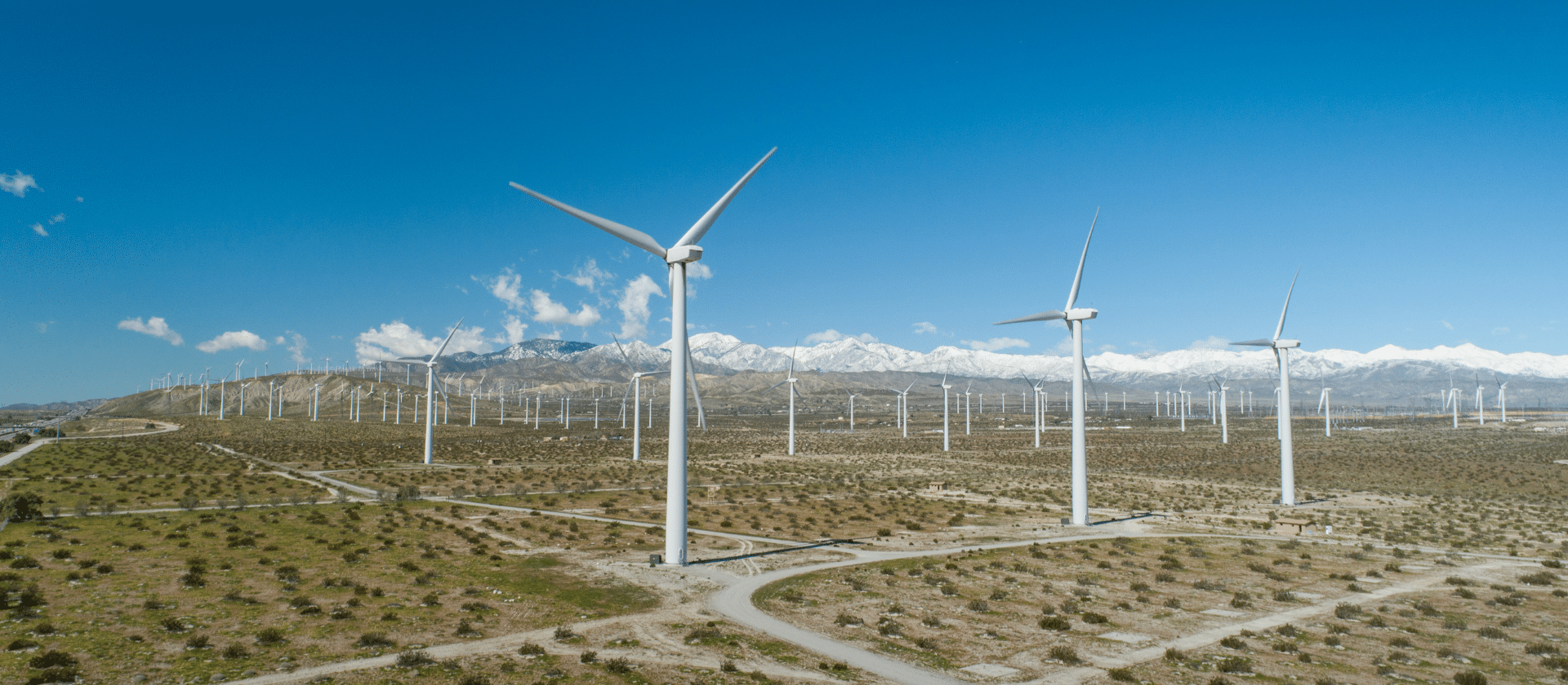 palm springs windmill tours
