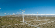 palm springs windmill tours