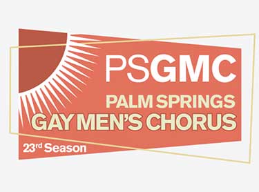 PS-Gay-Men's-Chorus-flyer