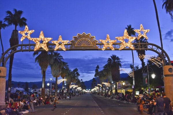 Palm-Canyon-Drive-pre-Festival-of-Lights-Parade