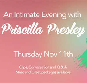 Priscilla-Presley flyer