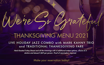 Purple-Room-Thanksgiving