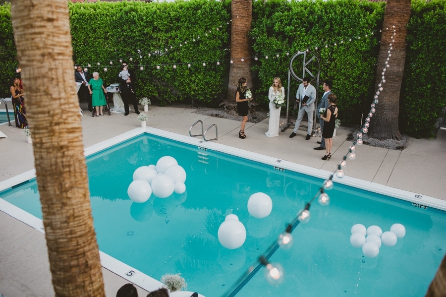 Casey-and-Kristi-wedding-at-the-Movie-Colony-Hotel-in-Palm-Springs