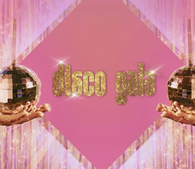 Disco Gala