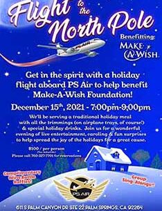 Flight-to-the-North-Pole-flyer