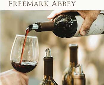 reemark-Abbey-Wines