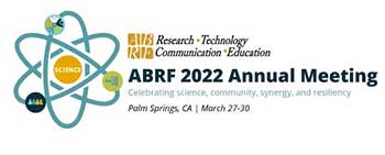 ABRF-Logo-2022-event-listing