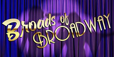 Broads-of-Broadway