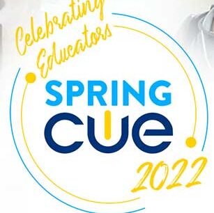 CUE-Spring-Conference-Logo-listing