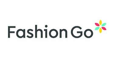 FashionGo_Logo_