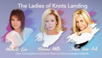 Ladies-Of-Knots-Landing-1024x576-350x200