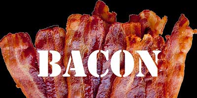 Bacon-Brunch
