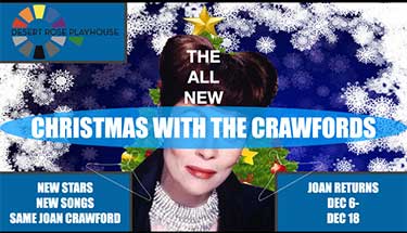 Chritmas-with-the-Crawfords