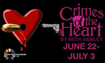 Crimes-of-the-Heart