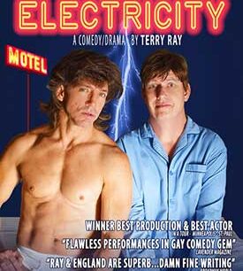 Electricity-The-Play