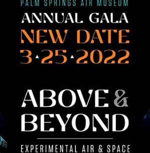 PS-Air-Museum-gala-flyer