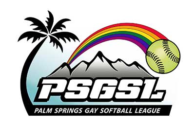 PSGSL-logo