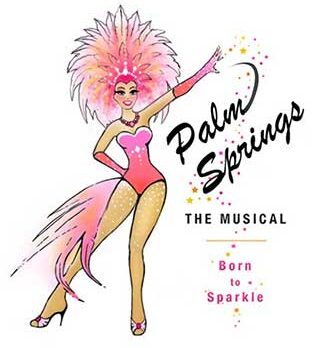 Palm-Springs-Musical