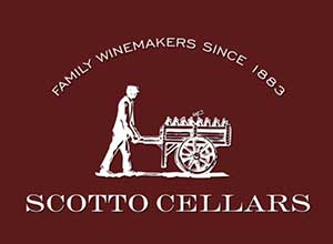 Scotto-Cellar