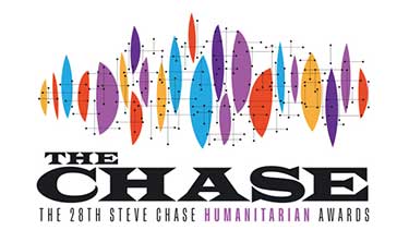 Steve-Chase