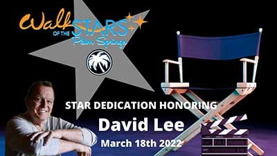 star-dedications-David-Lee