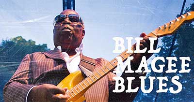 Bill-Magee-Blues