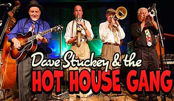 Dave-Stuckey-Hot-House-Gang