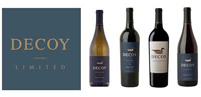 Decoy-Wines