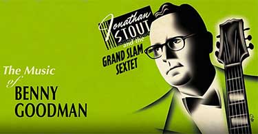 Grand-Slam-Sextet---The-Music-of-Benny-Goodman