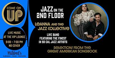 Jazz-on-the-2nd-floor