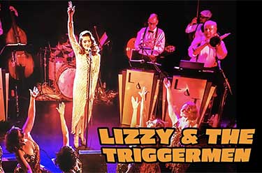 Lizzy-&-The-Triggermen