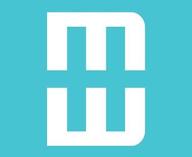 MW-logo