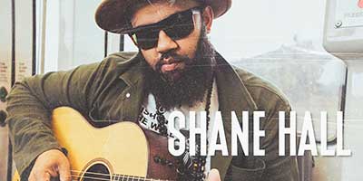Shane-Hall-Blues