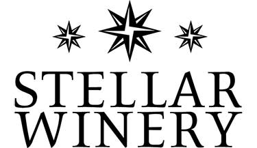 Stellar-Wines-logo