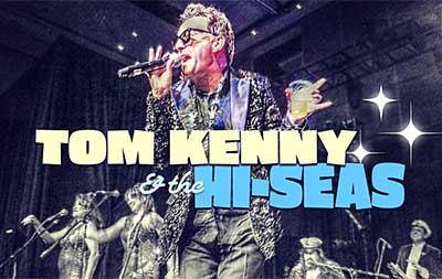 Tom-Kenny-and-the-Hi-Seas