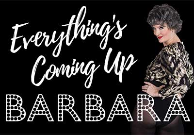 Everythings-Coming-Up-Barbara