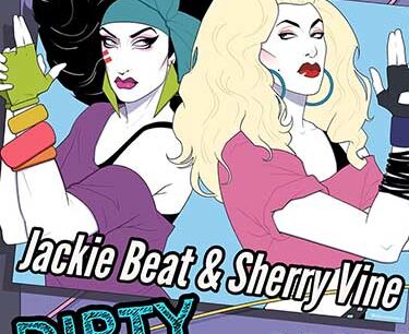 Jackie-Beat-Sherry-Vine