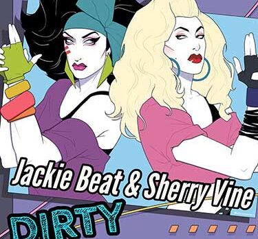 Jackie-Beat-Sherry-Vine