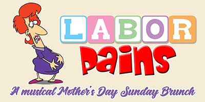 Labor-Pains